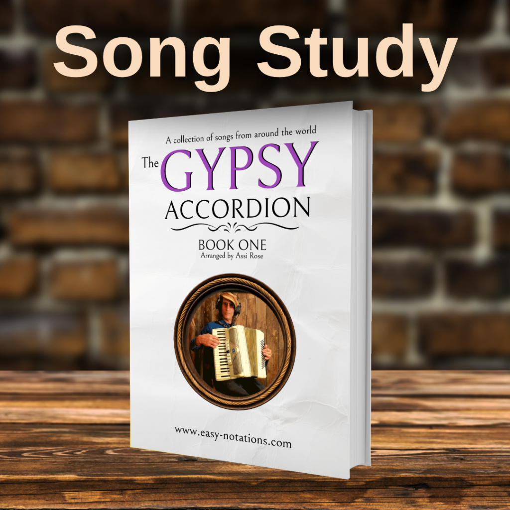 online accordion gypsy world music study learn online view ebook